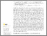 [thumbnail of Open Access]