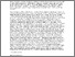 [thumbnail of phyto-11-24-0359-fi.pdf]