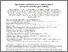 [thumbnail of Open Access]