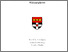 [thumbnail of MCGINNESS_Thesis_Blair Mcginness.pdf]