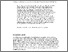 [thumbnail of ARCOM 2024 RAFS PAPER.pdf]