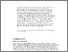 [thumbnail of AECOM 2024 Full Paper_Upeksha V6.pdf]