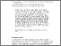 [thumbnail of arcom 2024 Industry 4.0 lucy paper.pdf]