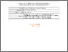 [thumbnail of Paper with Bruno 2024.PDF]