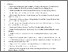 [thumbnail of Zhang et al_ authors copy_250114.pdf]