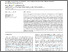 [thumbnail of Open Access]