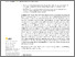 [thumbnail of Open Access]