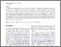 [thumbnail of Open Access]