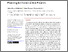 [thumbnail of Open Access]