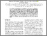 [thumbnail of Open Access]