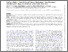 [thumbnail of Open Access]