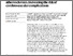 [thumbnail of Open Access]