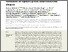 [thumbnail of Open Access]
