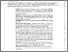 [thumbnail of Open Access]