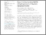 [thumbnail of Open Access]