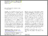 [thumbnail of Open Access]