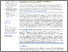 [thumbnail of Open Access]