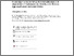 [thumbnail of Open Access]