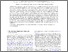 [thumbnail of Open Access]