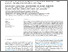 [thumbnail of Open Access]