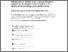 [thumbnail of Open Access]