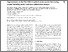 [thumbnail of Open Access]