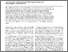 [thumbnail of Open Access]