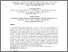 [thumbnail of Open Access]