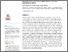 [thumbnail of Open Access]