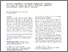 [thumbnail of Open Access]