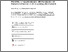 [thumbnail of Open Access]