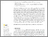 [thumbnail of Open Access]