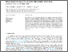 [thumbnail of Open Access]