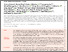 [thumbnail of Open Access]