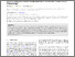 [thumbnail of Open Access]