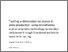 [thumbnail of Long_Thesis.pdf]