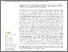 [thumbnail of Open Access]