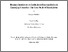 [thumbnail of Medetov_thesis.pdf]