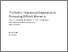 [thumbnail of Erdem_thesis.pdf]