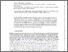 [thumbnail of Open Access]