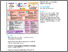 [thumbnail of Open Access]