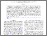 [thumbnail of Open Access]