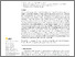[thumbnail of Open Access]