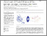 [thumbnail of Open Access]