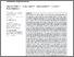 [thumbnail of Open Access]