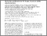 [thumbnail of Open Access]