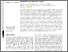 [thumbnail of Open Access]