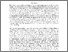 [thumbnail of Open Access]
