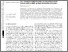 [thumbnail of Open Access]