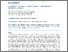 [thumbnail of Open Access]